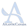 Avatar of Atlanticcanadahealthcare