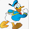 Avatar of donald_ducc123