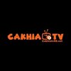 Avatar of CakhiaTV