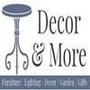 Avatar of Wize Choise