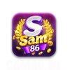 Avatar of Sam86