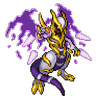 Avatar of PokeMasterCreator