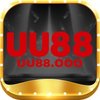 Avatar of uu88ooo
