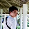 Avatar of Tum40718