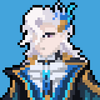 Avatar of GodwinSistan