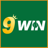Avatar of 9winaeorg