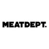 Avatar of meatdept