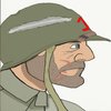 Avatar of automatta428