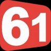 Avatar of 61lotteryorg