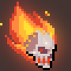 Avatar of UnbidMeteor1