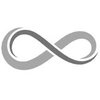 Avatar of Infinitesauna