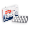 Avatar of Buy Diazepam Online UK - Valium