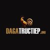 Avatar of DAGATRUCTIEP