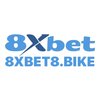 Avatar of 8XBET – Sân Chơi Cá Cược