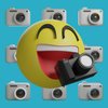 Avatar of cameramuncher
