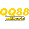 Avatar of qq88parts