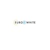 Avatar of Euro White.uk