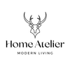 Avatar of Home Atelier PH