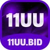 Avatar of 11Uu bid