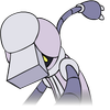 Avatar of atomelover8