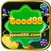 Avatar of Good88