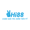 Avatar of Register Hi88 Horse