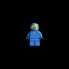 Avatar of kickych