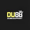 Avatar of DU88