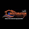 Avatar of Restoration Connection Inc