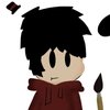 Avatar of Phantomly