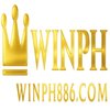 Avatar of Winph886 com