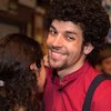 Avatar of Caio.Henrique