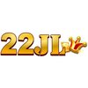 Avatar of 22jl