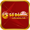 Avatar of sodocasinoclub