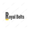 Avatar of royalluxurycorp