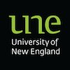 Avatar of University of New England - Archaeology