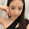 Avatar of 0xsonnaeun