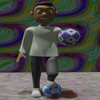 Avatar of Pounds