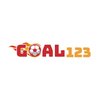 Avatar of goal123 goal 123