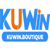 Avatar of kuwinboutique1