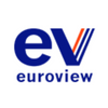 Avatar of euroview