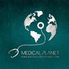 Avatar of Medical Planet Istanbul