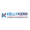 Avatar of Kelly Kerr - OKC Expungement Attorney