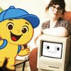 Avatar of The Fan of The Macintosh Librarian and Bimo AI