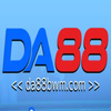 Avatar of da88bwm02x2