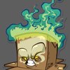 Avatar of Acse