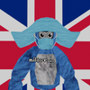 Avatar of VirtuallyMilo