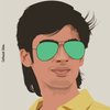 Avatar of satheesh77