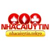 Avatar of Nhà cái uy tín