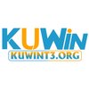 Avatar of Nhà cái Kuwin